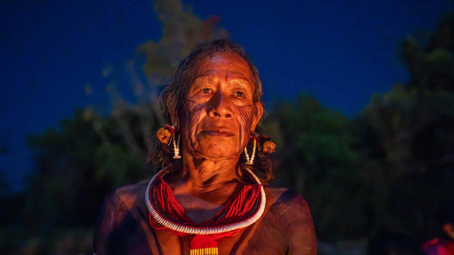 etnoturismo_kayapo_cacique