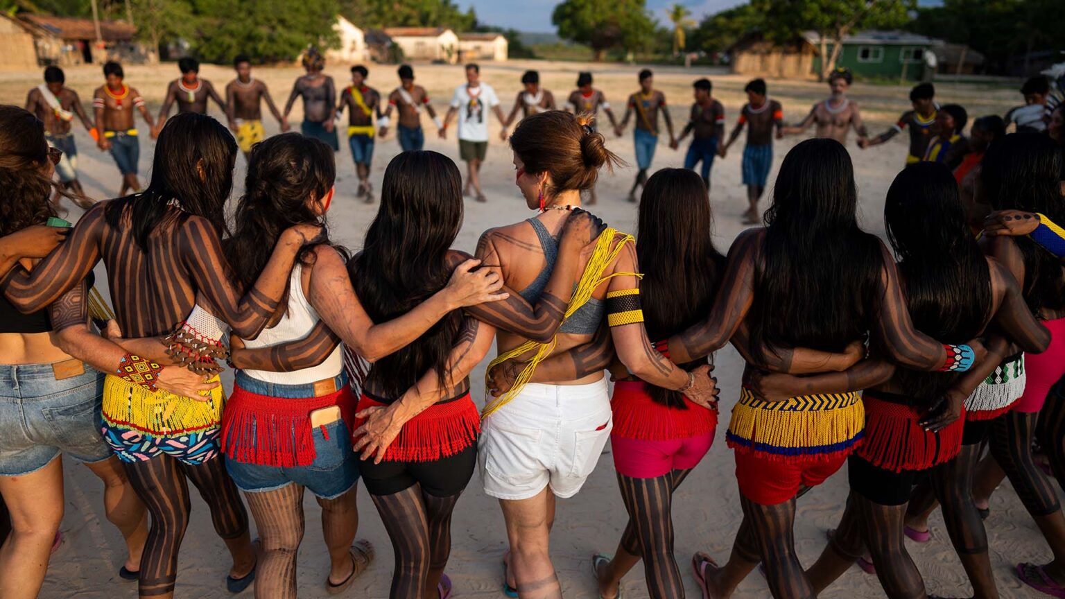 etnoturismo_kayapo_dança-1