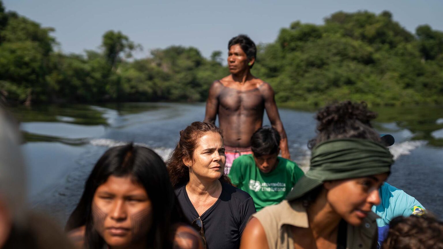 etnoturismo_kayapo_passeio_barco