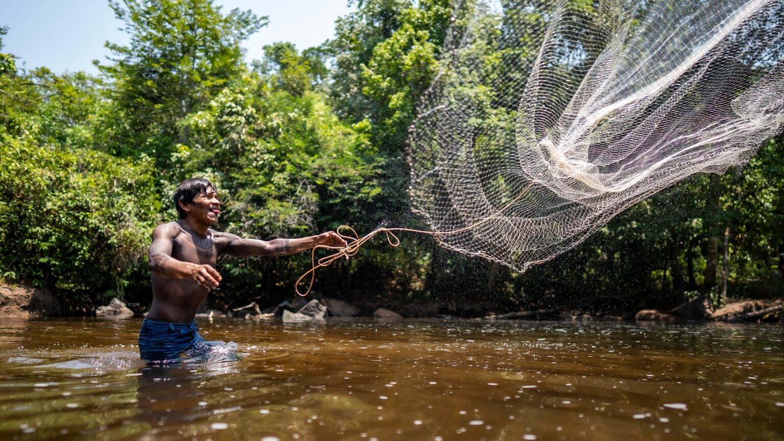 etnoturismo_kayapo_pesca